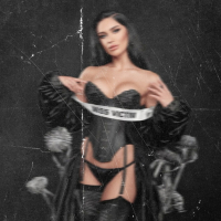 MISS VICTIM (Single)