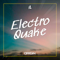 Electroquake (Single)