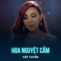 Hoa Nguyệt Cầm (Single)