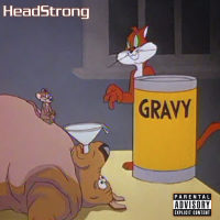 Gravy (Single)