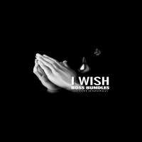 I Wish (feat. Lyfe Jennings)