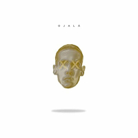 Ojalá (Single)