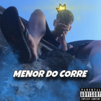 Menor do corre (Single)