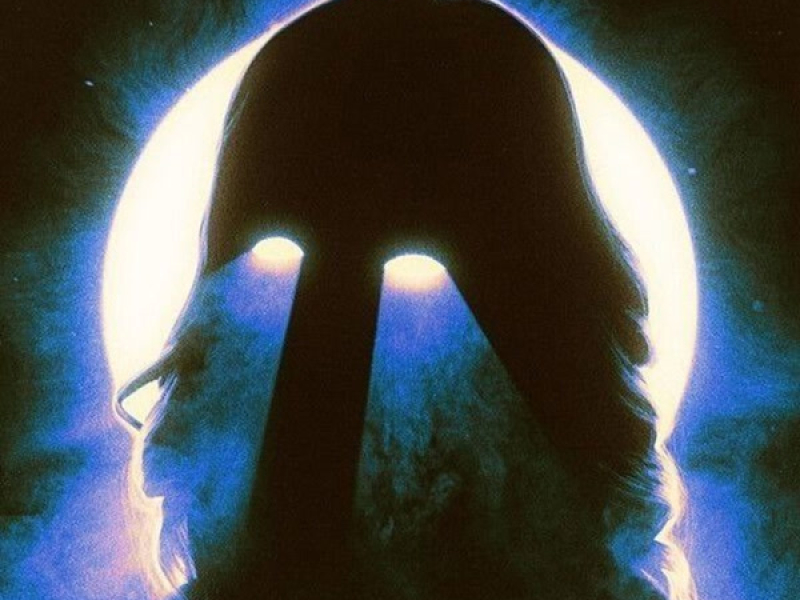 CREATURES OF THE NIGHT