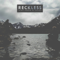Reckless (Single)