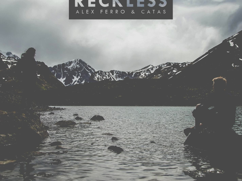 Reckless (Single)