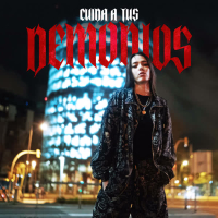 Cuida a Tus Demonios (Single)
