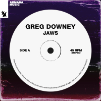 Jaws (Single)