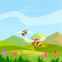 Honey Bee Delight (Single)
