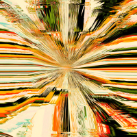 Remember (Night Version) (Single)