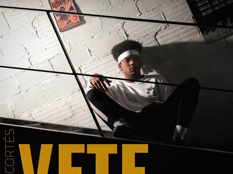 Vete (Single)