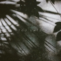 Too Late (Single)