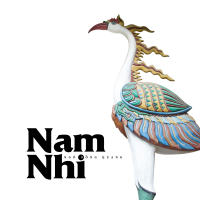 Nam Nhi