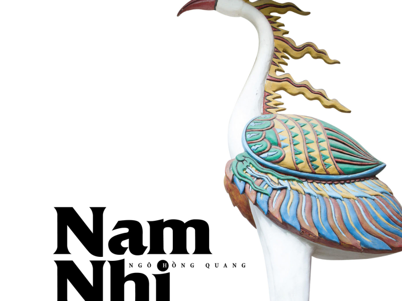 Nam Nhi