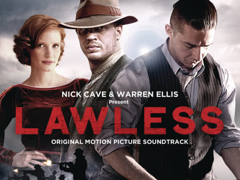 Lawless