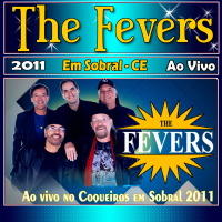 Em Sobral - CE 2011