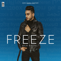 Freeze (Single)