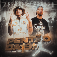 Pentão da 9 (Single)