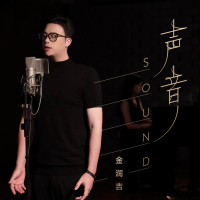 声音 (Single)