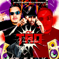 TÃO VEM SENTAR (Single)