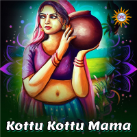 Kottu Kottu Mama (Single)