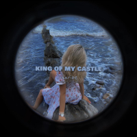 King Of My Castle (Afro House) (Single)