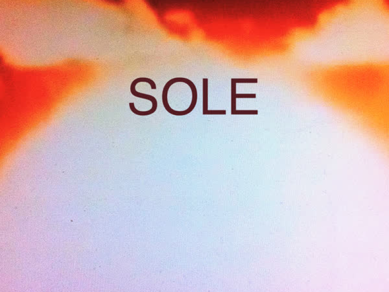 No Wising up No Settling Down