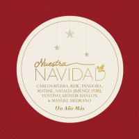 Un Año Más (Single)