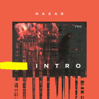 INTRO 1984 (Single)