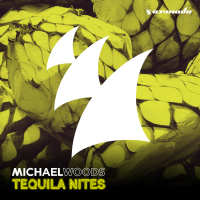 Tequila Nites (Single)