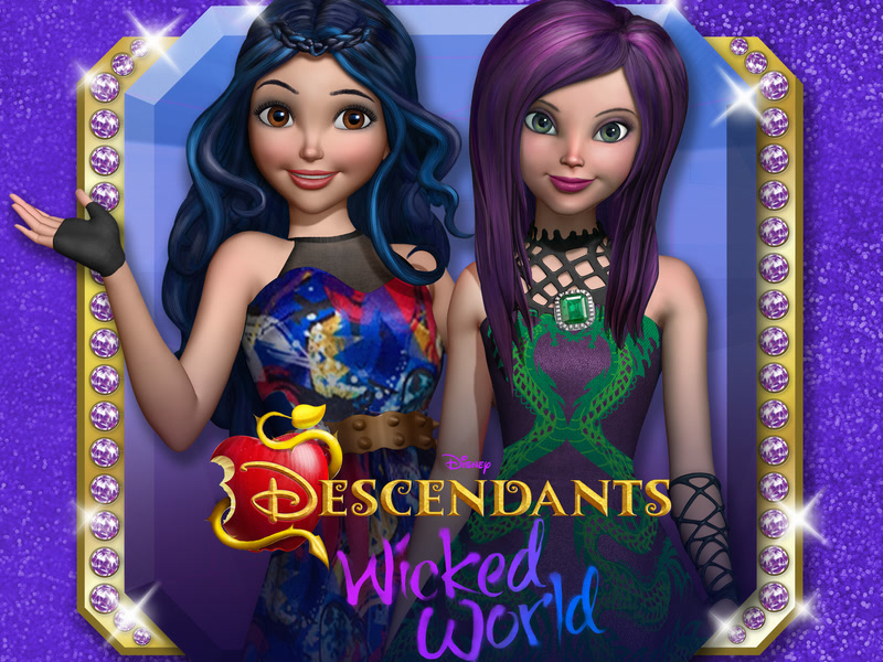 Rather Be With You (From 