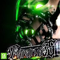 FANGS! (Extended Mix) (Single)