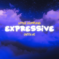 Expressive (Single)