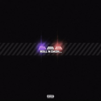 ROLL N DASH (Single)