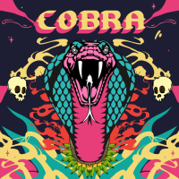 Cobra (Single)