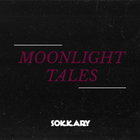 Moonlight Tales (Single)