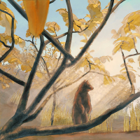 Feels Right (Single)