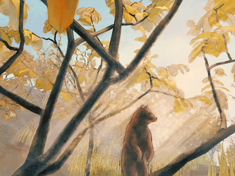 Feels Right (Single)