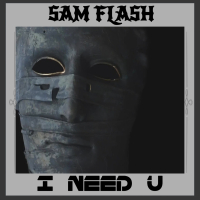 I Need U (Single)