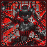 HODYLA DIVCHYNA ULTRAFUNK(Slowed) (Single)