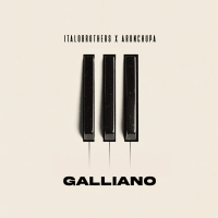 Galliano (Single)