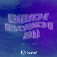Bibidi Bobidi Bu (Single)