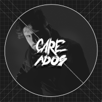 Çare Ados (Single)