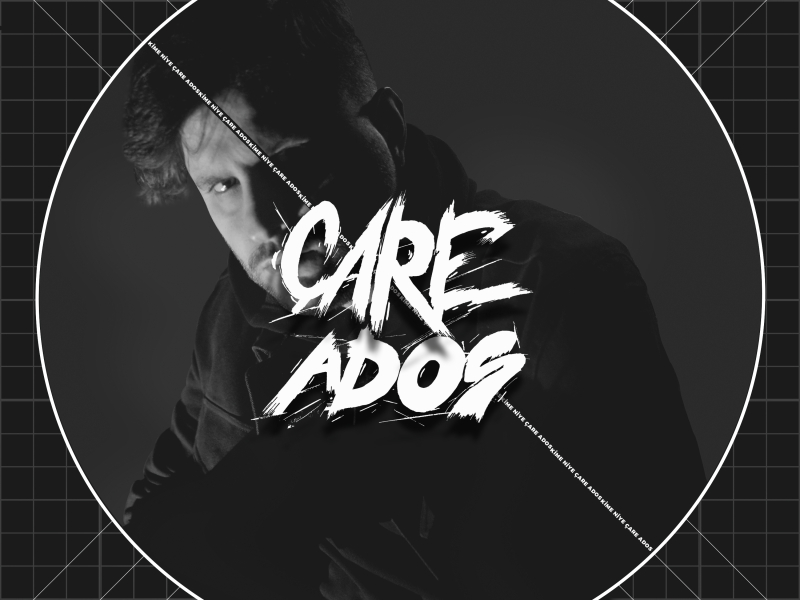 Çare Ados (Single)