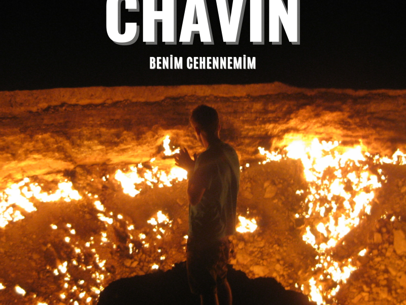 Benim Cehennemim (Single)