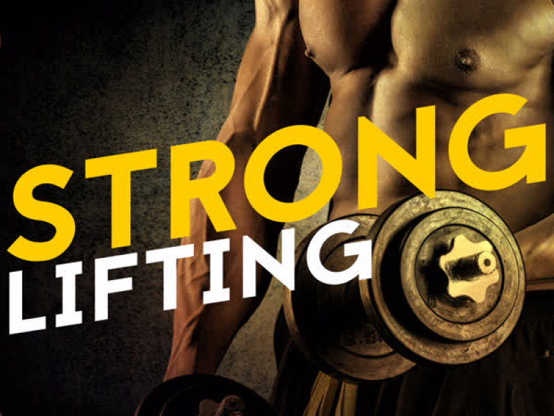 Strong Lifting