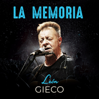 La Memoria (En Vivo) (Single)