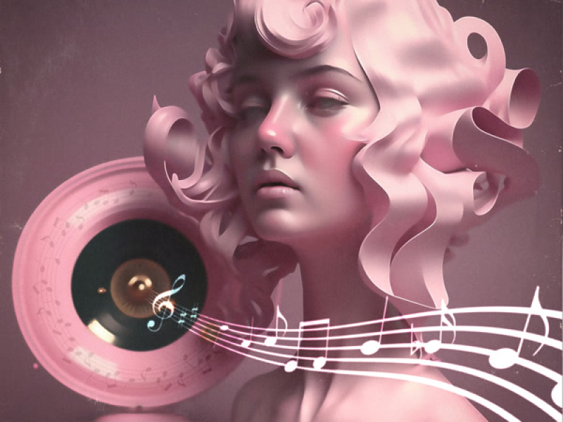 Where Are You Now (Single)