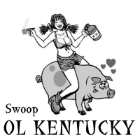 Ol Kentucky (Single)