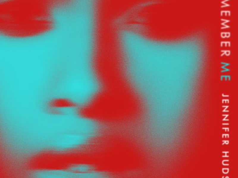 Remember Me (Single)